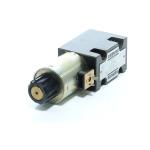Hydraulisches Wegeventil WE10DA 91A 0240-G0 